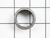 Roller Bearing – Part Number: 9860424