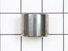 10488122-2-S-SprayTECH-9860424-Roller Bearing