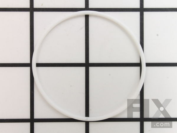 10488127-1-M-SprayTECH-9871048-O-Ring, Teflon #032