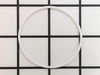 O-Ring, Teflon #032 – Part Number: 9871048