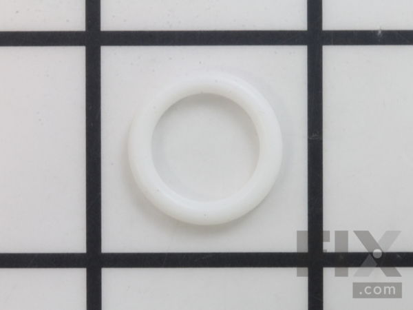 10488128-1-M-SprayTECH-9871049-O-ring