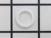 10488128-1-S-SprayTECH-9871049-O-ring