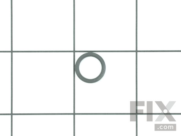 10488129-1-M-SprayTECH-9871056-O-Ring