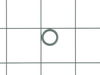 O-Ring – Part Number: 9871056