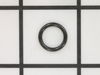 10488129-2-S-SprayTECH-9871056-O-Ring
