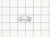 Elbow, 45 Deg., 1/4-inch Npt M – Part Number: 9885547