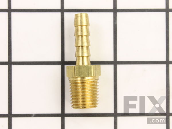 10488140-1-M-SprayTECH-9885568-Barbed Fitting