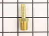 Barbed Fitting – Part Number: 9885568