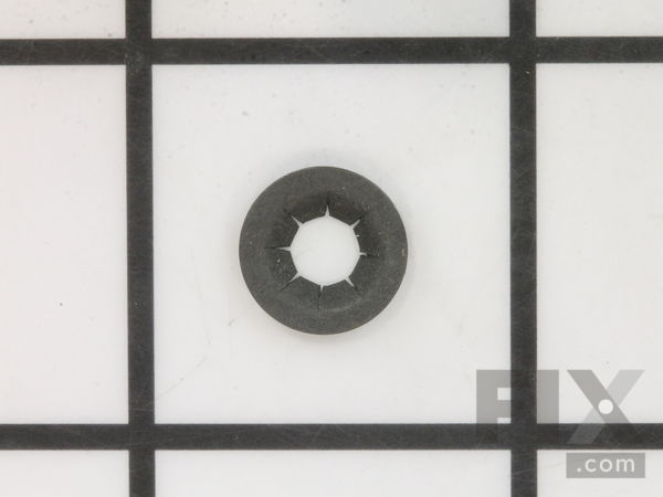 10488141-1-M-SprayTECH-9890112-Retaining Clip