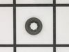 Retaining Clip – Part Number: 9890112