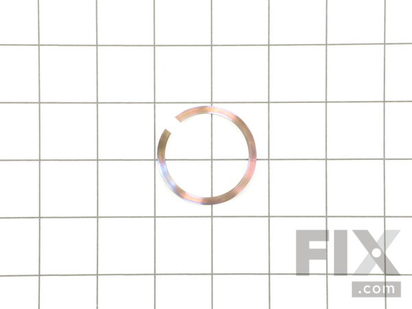 10488144-1-M-SprayTECH-9894237-Spring, Wave