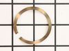 10488144-2-S-SprayTECH-9894237-Spring, Wave