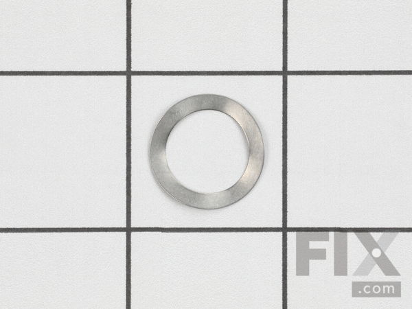 10488145-1-M-SprayTECH-9894242-Wave Spring Washer