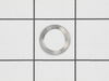 Wave Spring Washer – Part Number: 9894242
