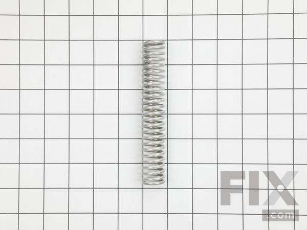 10488146-1-M-SprayTECH-9894245-Core Spring