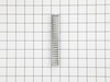 Core Spring – Part Number: 9894245