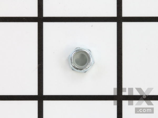 10488150-1-M-SprayTECH-9910201-Hex Nut
