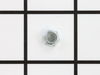 Hex Nut – Part Number: 9910201