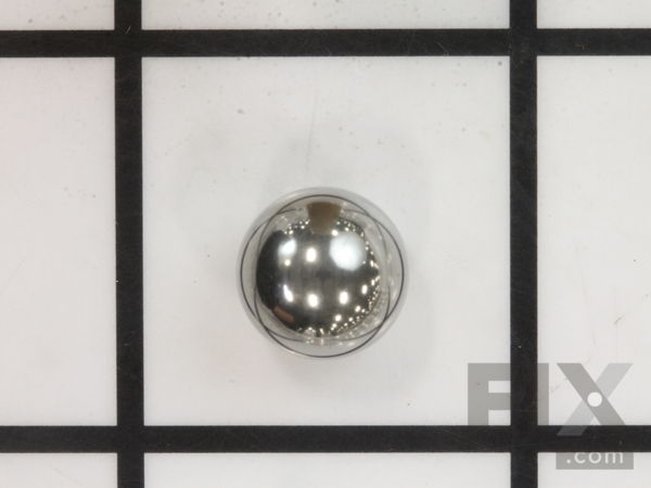 10488157-1-M-SprayTECH-9941518-Inlet Ball