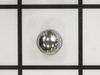 Inlet Ball – Part Number: 9941518