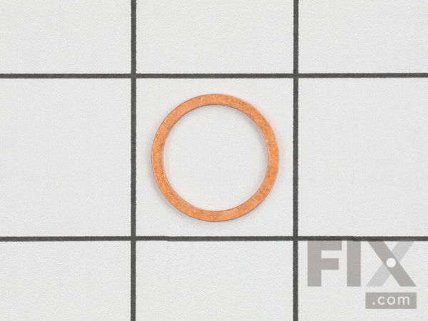 10488159-1-M-SprayTECH-9970103-Washer, Sealing, Copper