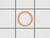 Washer, Sealing, Copper – Part Number: 9970103