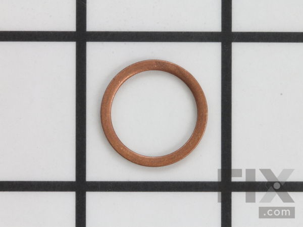 10488160-1-M-SprayTECH-9970123-Sealing Ring