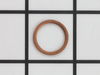 Sealing Ring – Part Number: 9970123