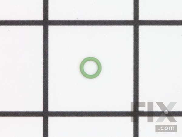 10488162-1-M-SprayTECH-9971182-O-Ring