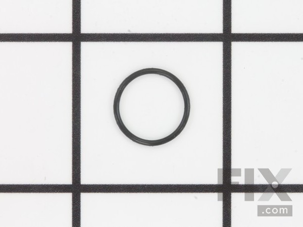 10488163-1-M-SprayTECH-9971301-O-Ring
