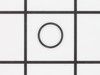 O-Ring – Part Number: 9971301
