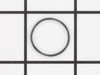 O-Ring – Part Number: 9974188