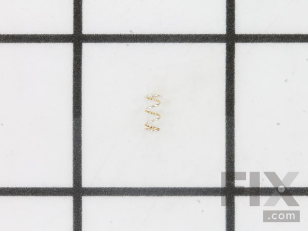 10488171-1-M-SprayTECH-9994269-Compression Spring