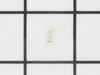 Compression Spring – Part Number: 9994269