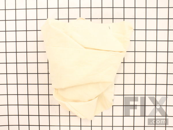 10488172-1-M-SprayTECH-9994682-Glove