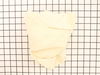 Glove – Part Number: 9994682