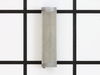 Cylindrical Filter* – Part Number: 9995611