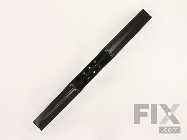 10492218-1-M-Sterling-10184-E201-Tank Strap
