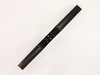 10492218-1-S-Sterling-10184-E201-Tank Strap