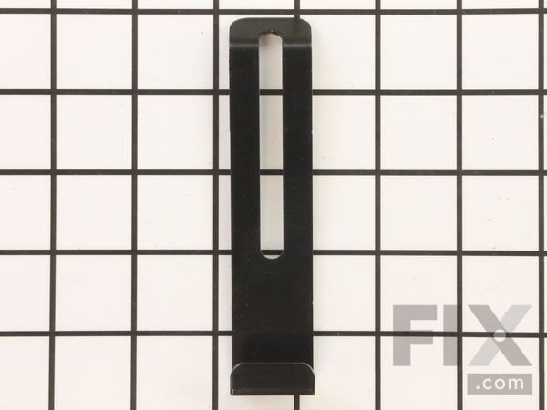 10492219-1-M-Sterling-10184-E211-Tank Clamp