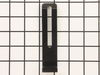 Tank Clamp – Part Number: 10184-E211