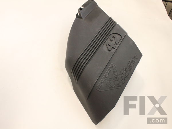10492220-1-M-Sterling-10184-E39-Shield - Handle