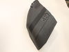 Shield - Handle – Part Number: 10184-E39