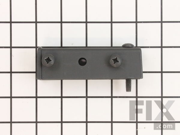 10492221-1-M-Sterling-10184-E63-Support-Side Shelf-Right