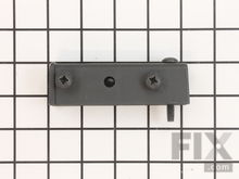 Support-Side Shelf-Right – Part Number: 10184-E63