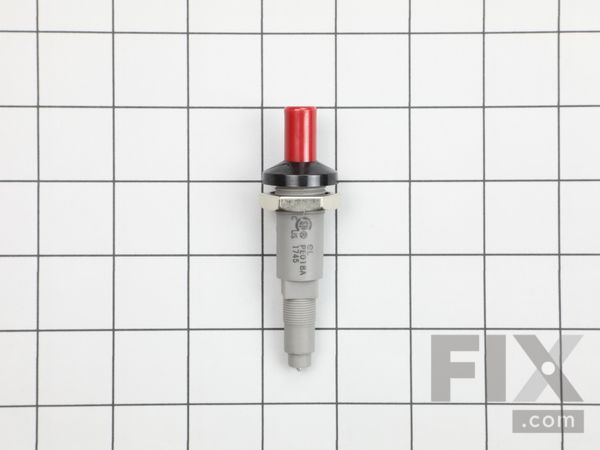 10492225-1-M-Sterling-10342-21-Ignitor