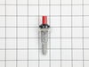 Ignitor – Part Number: 10342-21