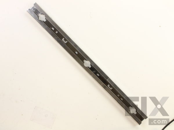 10492226-1-M-Sterling-10342-E402A-Collector Box