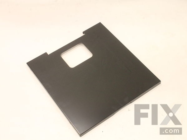10492232-1-M-Sterling-10958-E901-Rear Panel