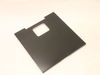 10492232-1-S-Sterling-10958-E901-Rear Panel